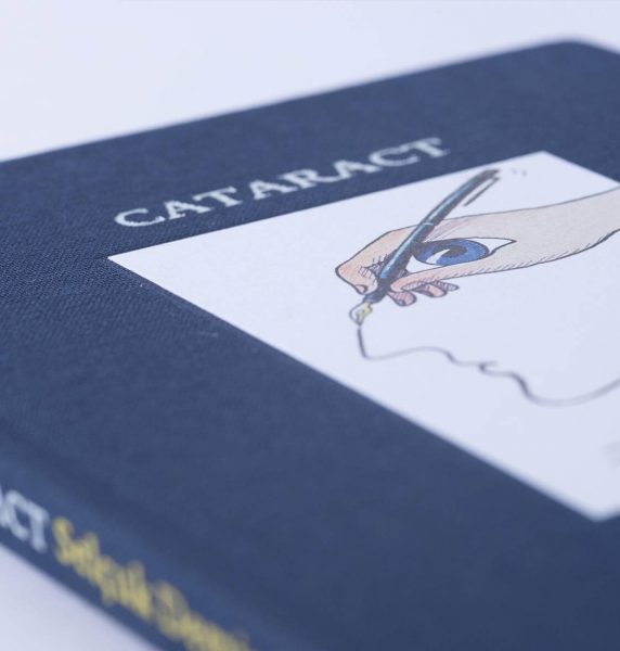 Cataract