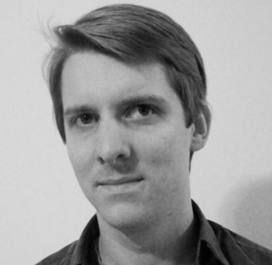 Owen Hatherley
