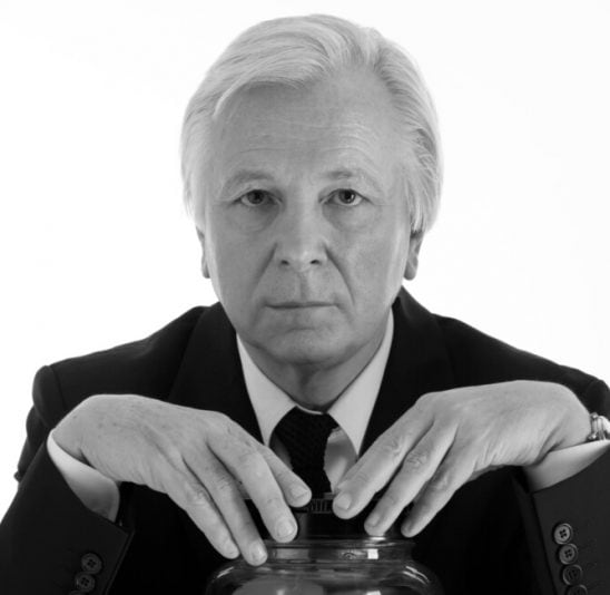 A. J. Lees