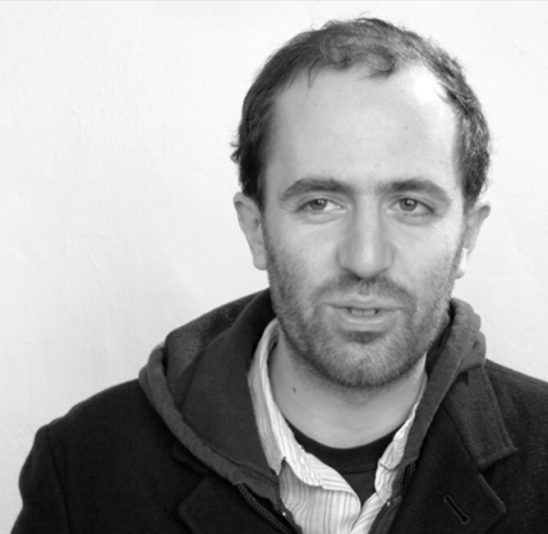 Christian Lorentzen