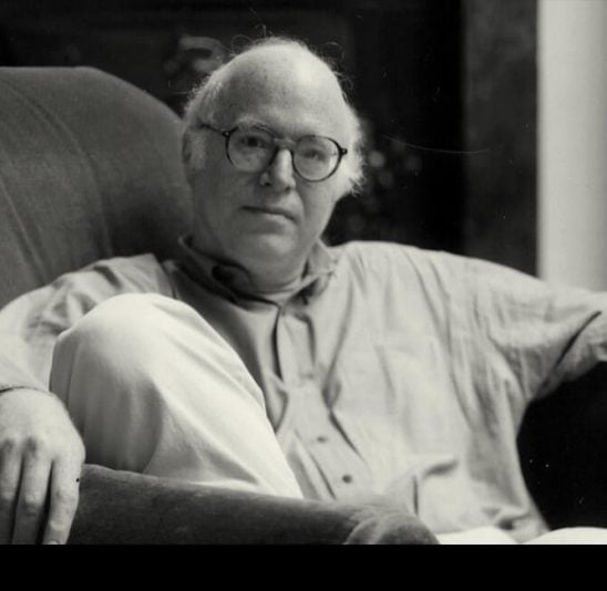 Richard Sennett