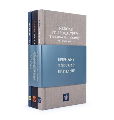 Epiphany