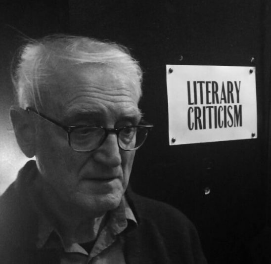 John Sutherland