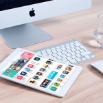 Five cat-tastic apps