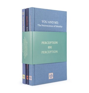 Perception