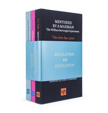 Revelation