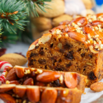 Has your dog eaten raisins or your cat chewed chives?