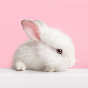 Vet-approved tips on how to safely groom your rabbit