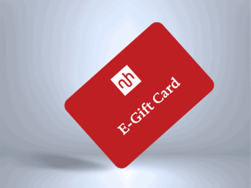 E-Gift Card
