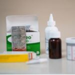 Edgewood Vets’ summary of the updated  RCVS prescribing guidelines