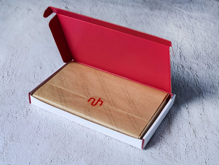 12 Month Subscription