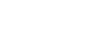 Pet Health For Life logo